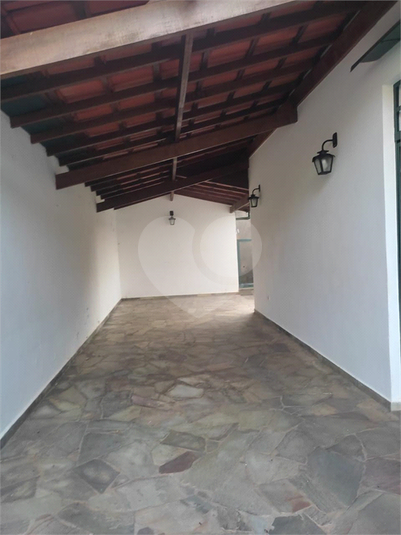 Foto REO1067566