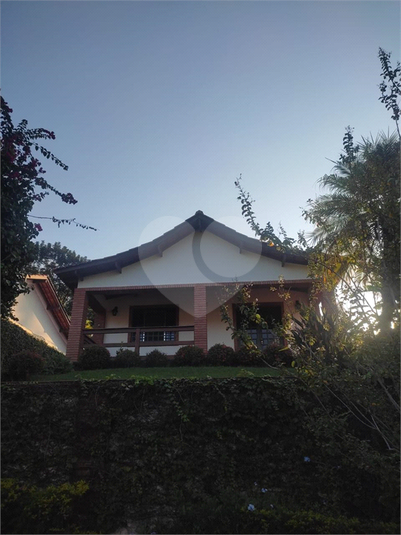 Foto REO1067566