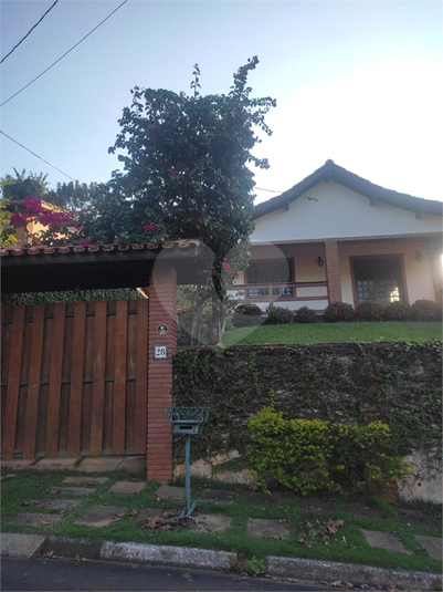 Foto REO1067566