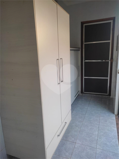 Foto REO1067566