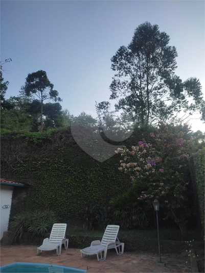 Foto REO1067566