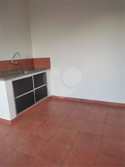 Foto REO1067566