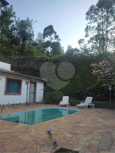 Foto REO1067566