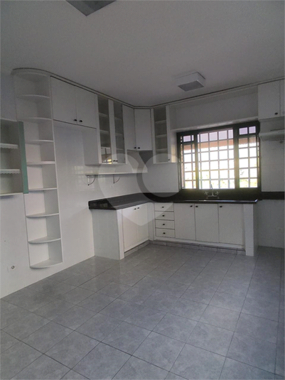 Foto REO1067566