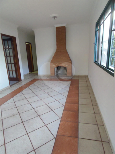 Foto REO1067566