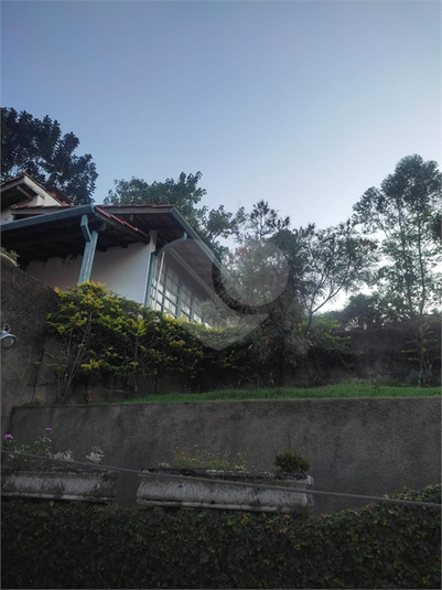 Foto REO1067566