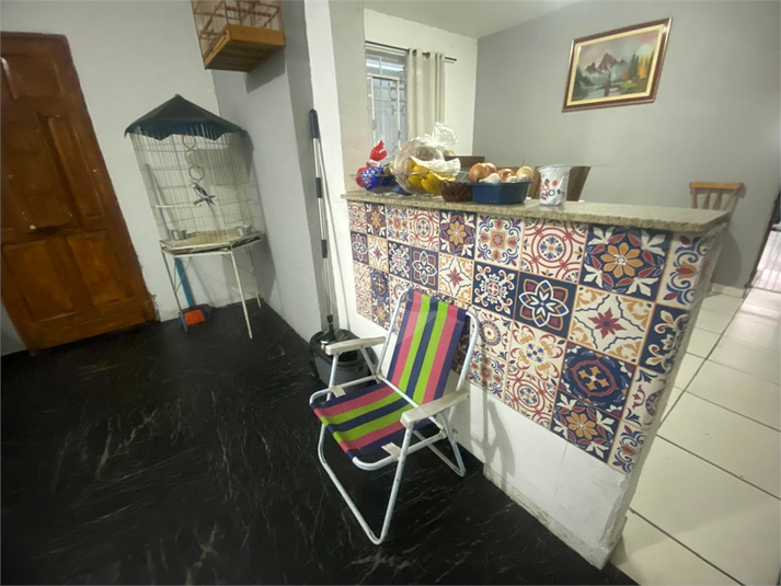Foto REO1067567