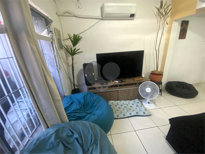Foto REO1067567