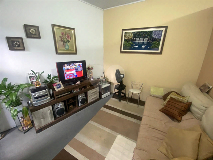 Foto REO1067567