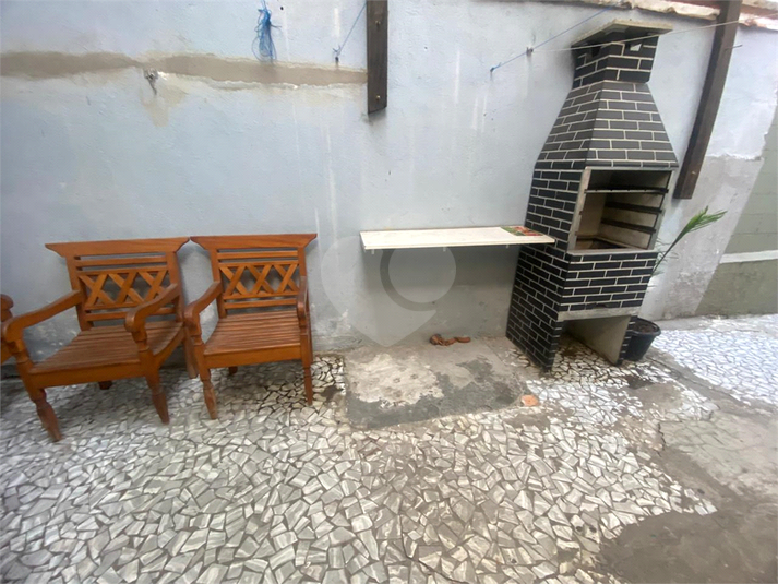 Foto REO1067567