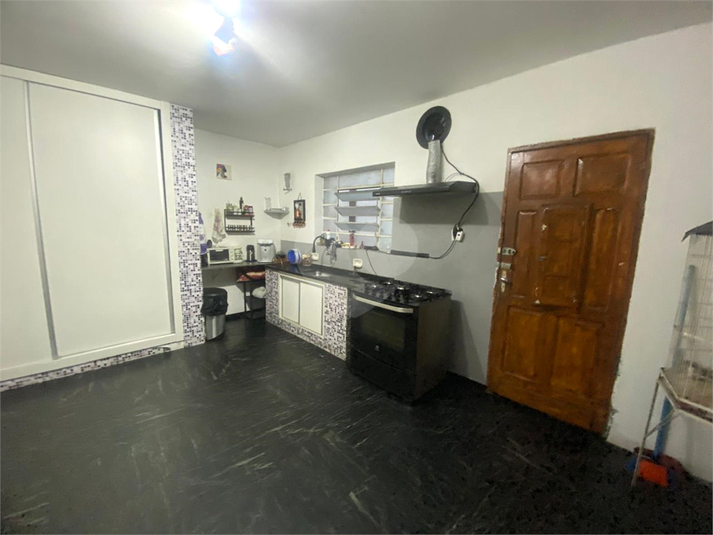 Foto REO1067567
