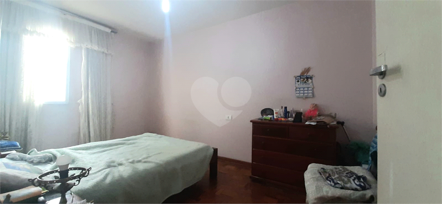 Foto REO1067578