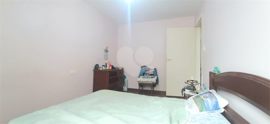 Foto REO1067578