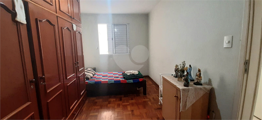 Foto REO1067578
