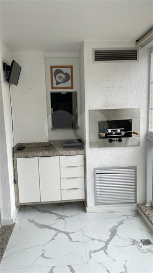 Venda Apartamento Niterói Santa Rosa REO1067598 7