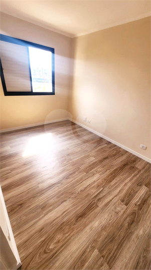 Aluguel Apartamento São Paulo Parque Da Mooca REO1067610 7