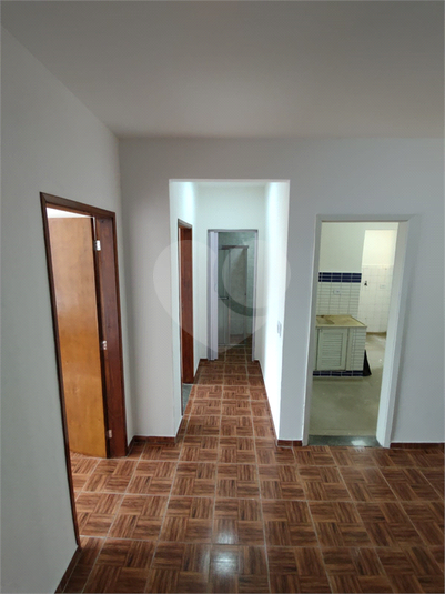 Foto REO1067612