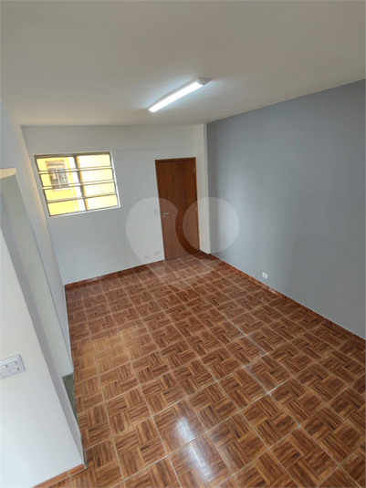 Foto REO1067612
