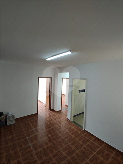 Foto REO1067612