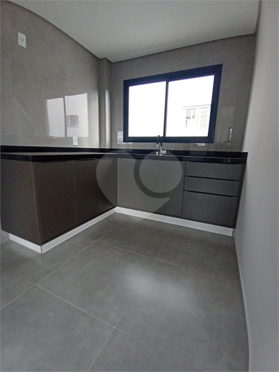 Foto REO1067615