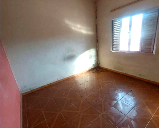 Venda Casa São Paulo Vila Lúcia REO1067617 15