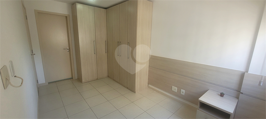 Venda Apartamento Niterói São Domingos REO1067626 8