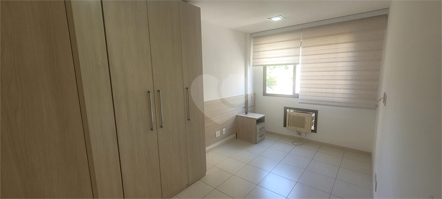 Venda Apartamento Niterói São Domingos REO1067626 6