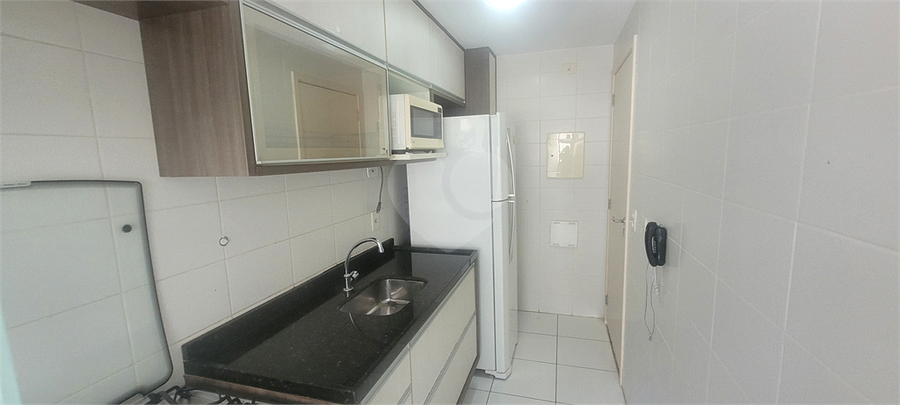 Venda Apartamento Niterói São Domingos REO1067626 17