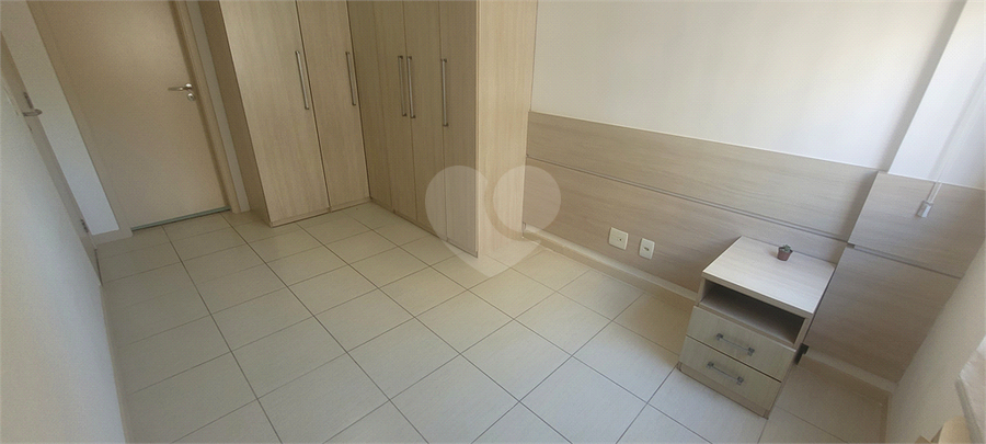 Venda Apartamento Niterói São Domingos REO1067626 10