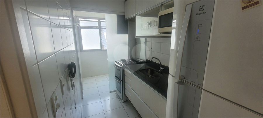 Venda Apartamento Niterói São Domingos REO1067626 15