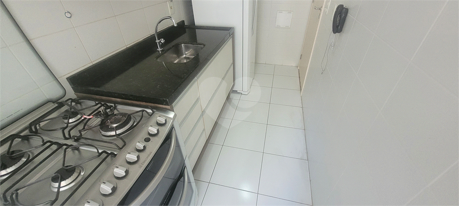 Venda Apartamento Niterói São Domingos REO1067626 18