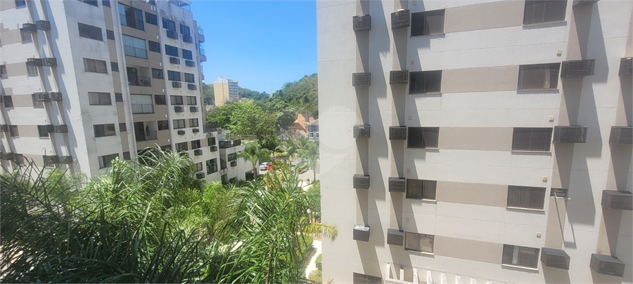 Venda Apartamento Niterói São Domingos REO1067626 5