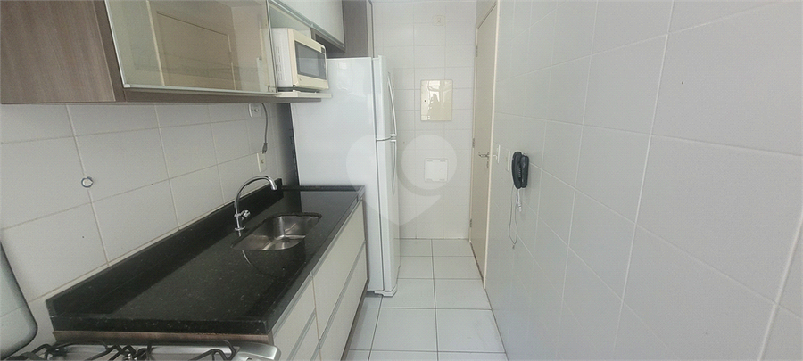 Venda Apartamento Niterói São Domingos REO1067626 19