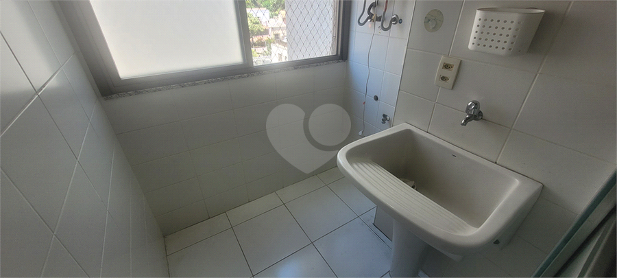 Venda Apartamento Niterói São Domingos REO1067626 22