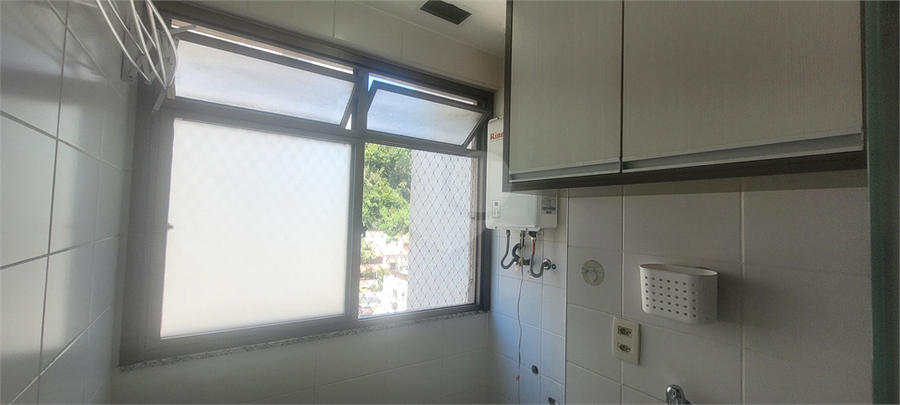 Venda Apartamento Niterói São Domingos REO1067626 20