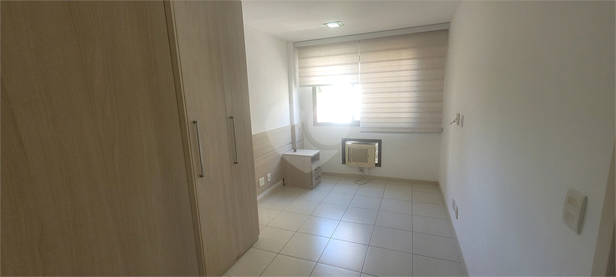 Venda Apartamento Niterói São Domingos REO1067626 9