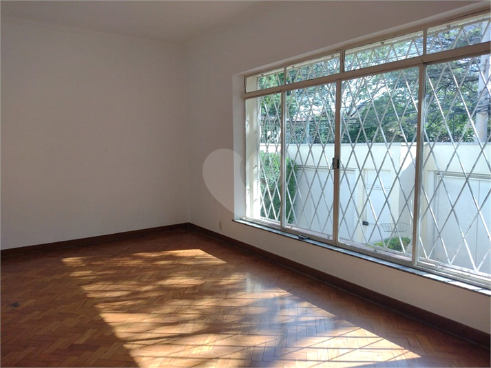 Foto REO106763