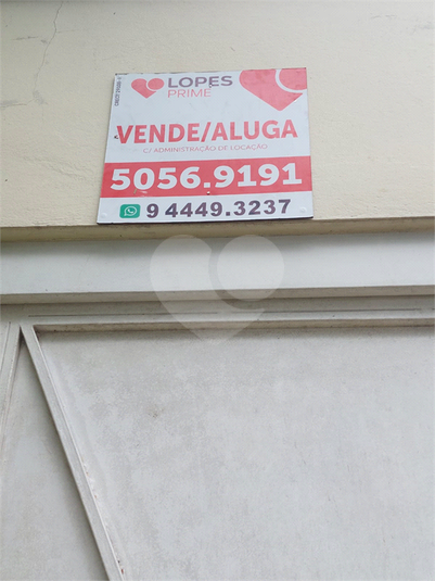 Foto REO106763