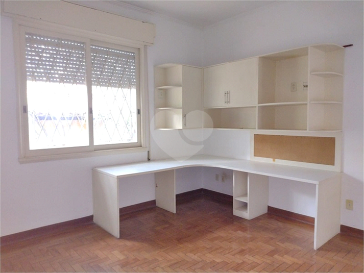 Foto REO106763