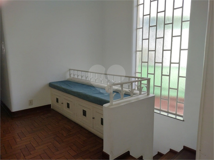 Foto REO106763