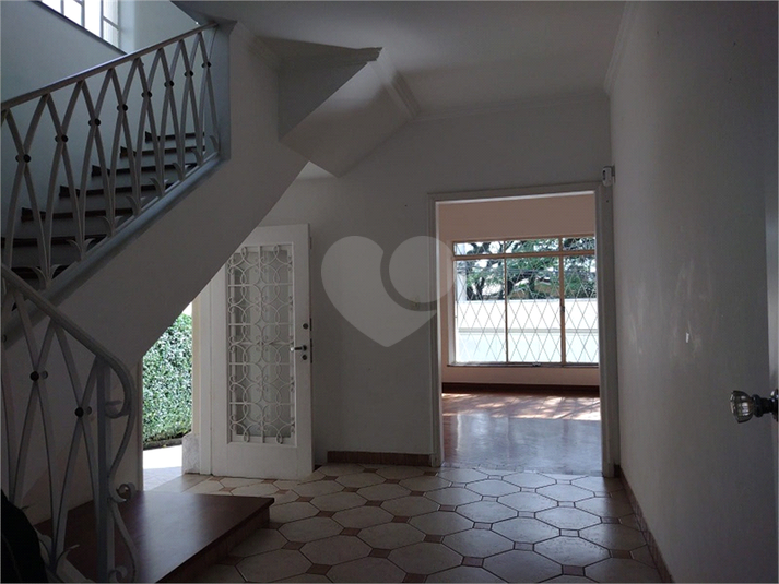 Foto REO106763
