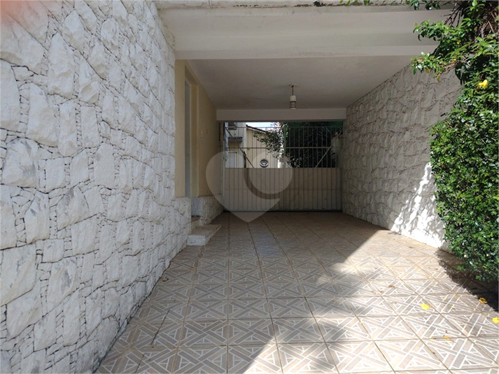 Foto REO106763