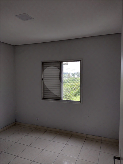 Venda Apartamento São Paulo Jardim Satélite REO1067634 22