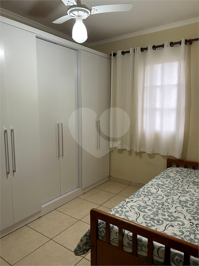 Foto REO1067635
