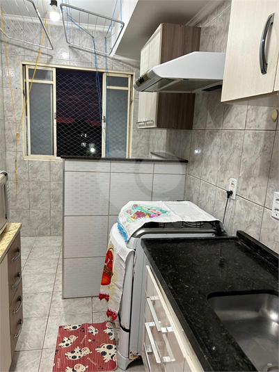 Foto REO1067635