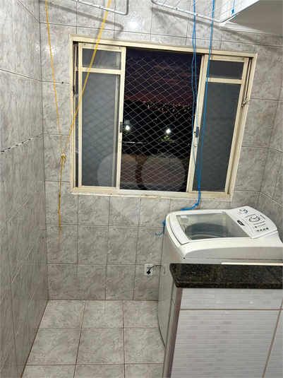 Foto REO1067635