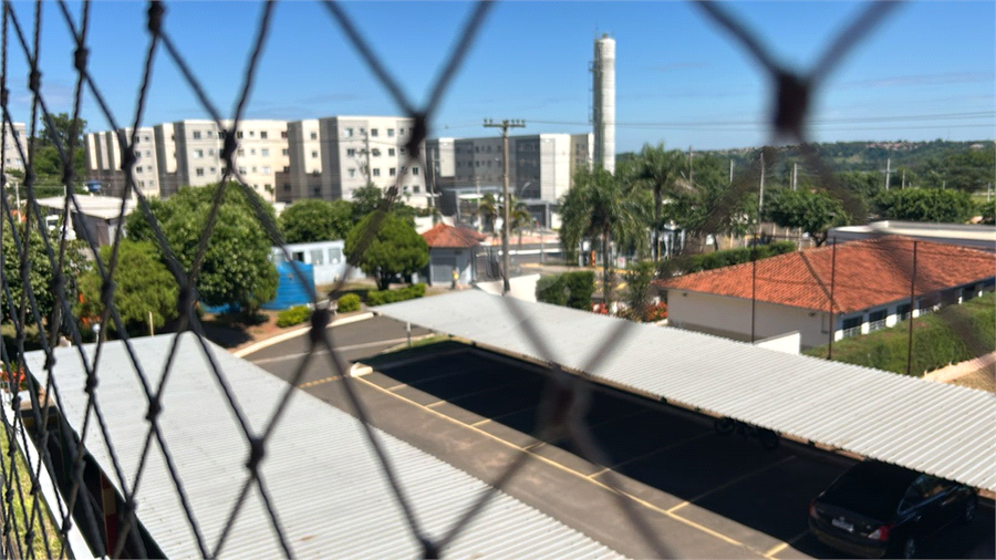 Foto REO1067635
