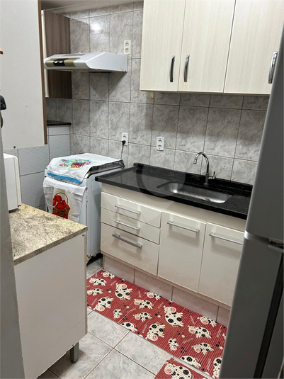 Foto REO1067635