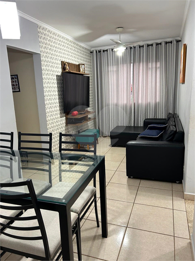 Foto REO1067635
