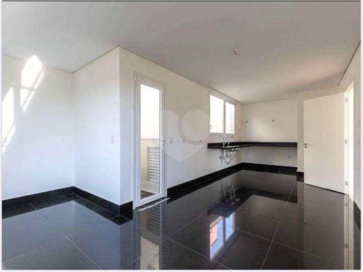 Venda Condomínio São Paulo Parque Colonial REO1067640 22